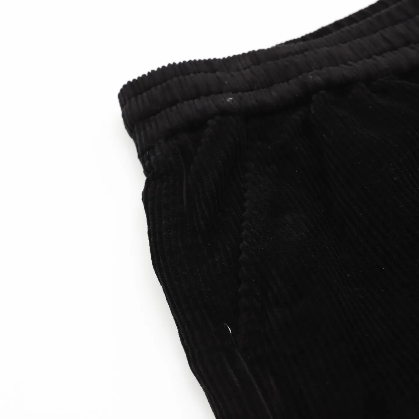 Ralph Lauren/ ~Classic ， 75% + 25% ， Breathable， ， 。 ， ， ~ ： Classic ， ， ， ， 。 ， ， ， Black 。 + ， 。 Size：S-XL